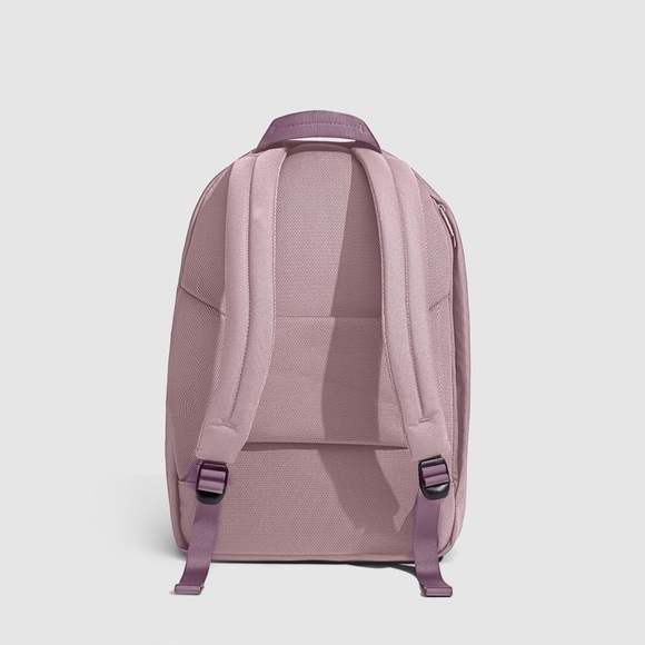 AWAY Meadow Mauve Active Backpack 26L NWT - Picture 6 of 7